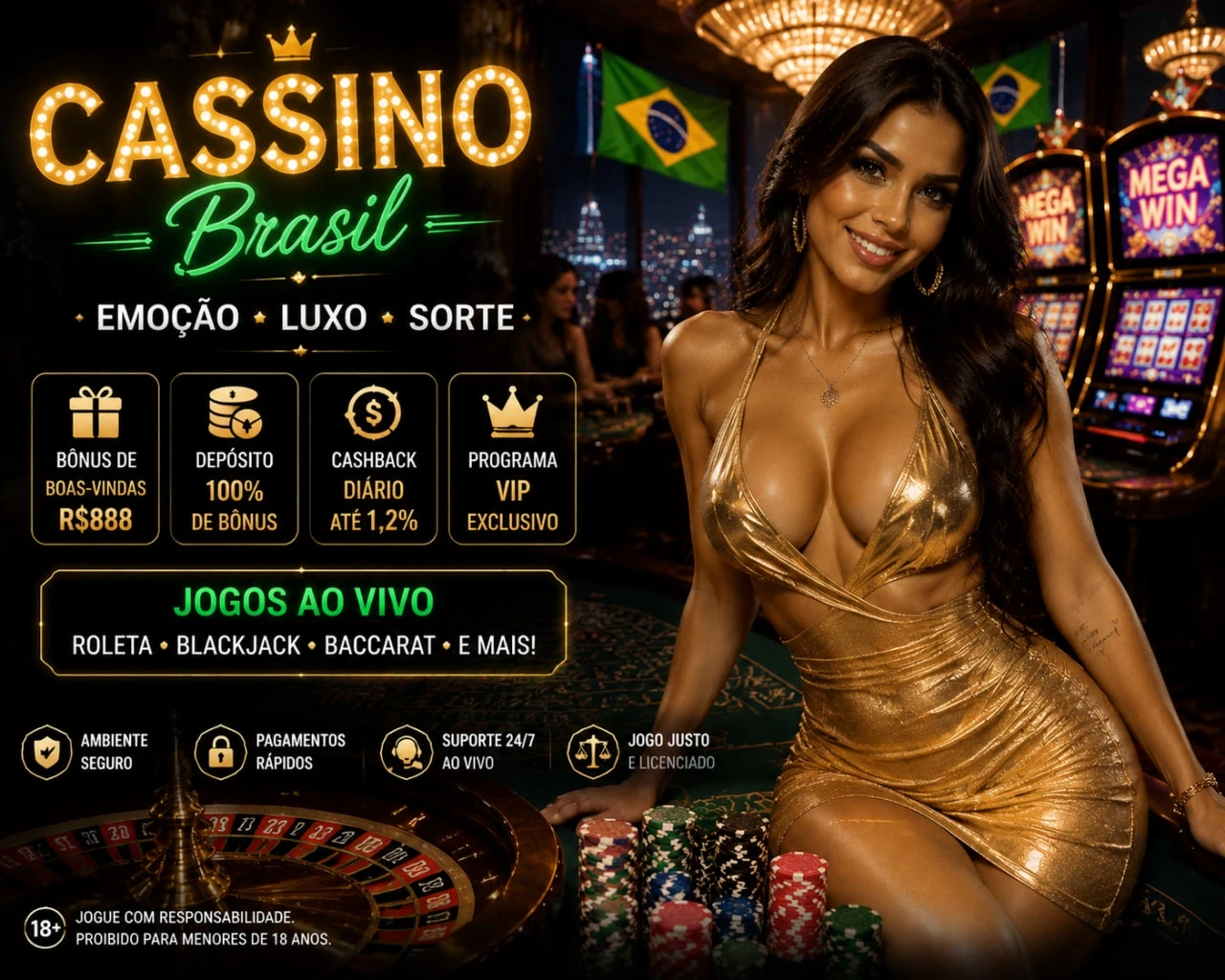 Baixar APK 96Jogo.com