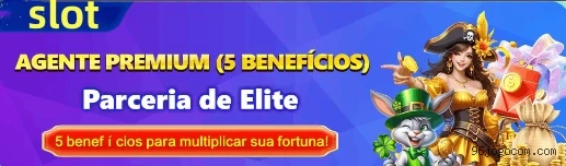 Jogos mobile otimizados
