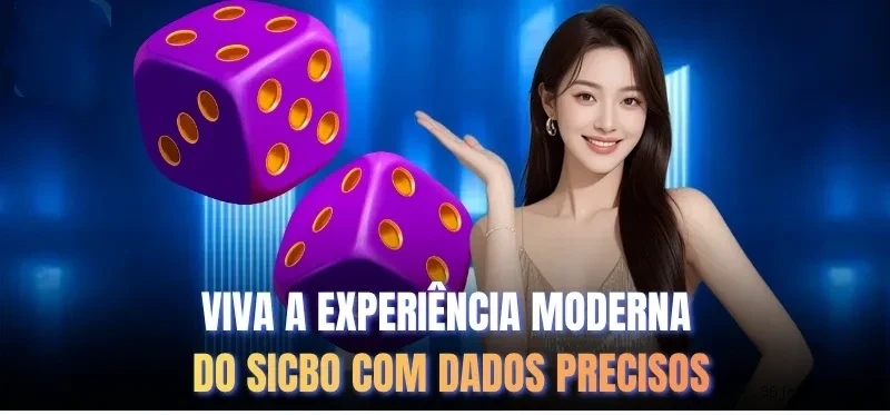 Cashback Semanal 96Jogo.com