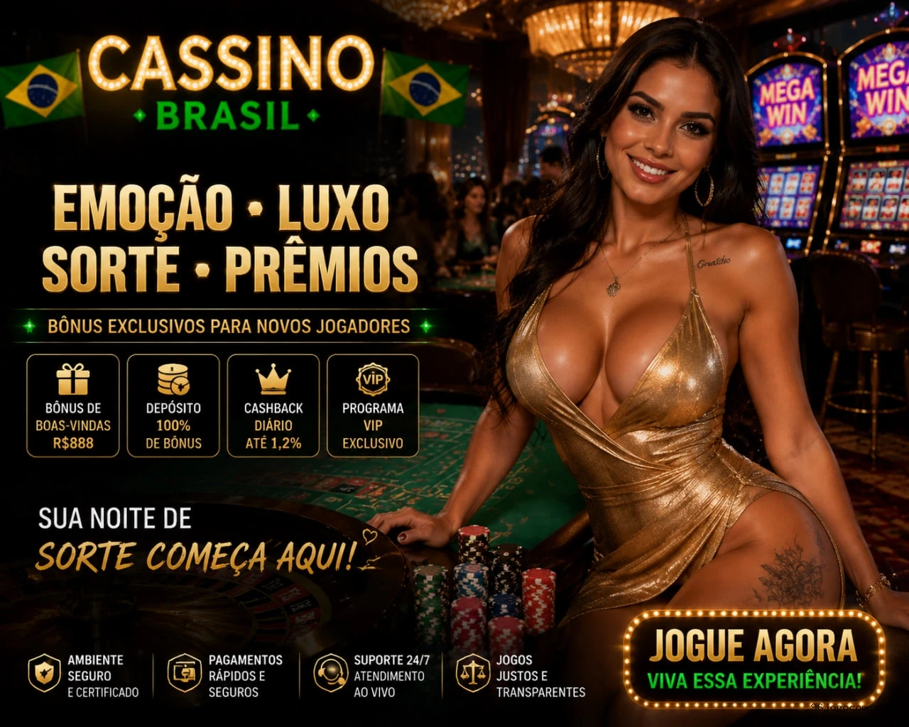 Programa VIP 96Jogo.com
