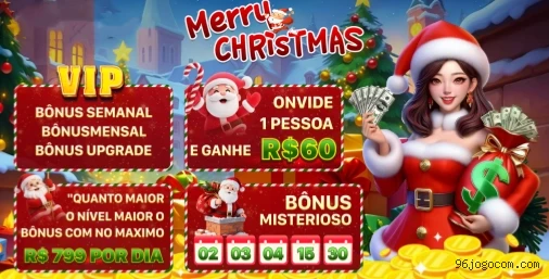Dealers profissionais da 96Jogo.com