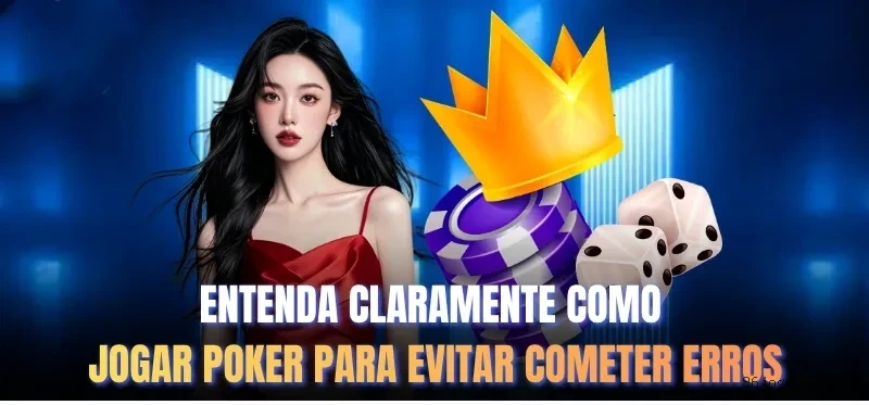 Sweet Bonanza - Slot popular com multiplicadores