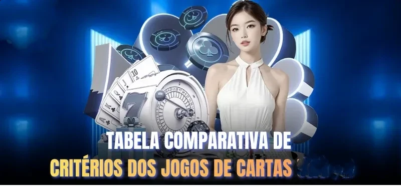 Instalação Android 96Jogo.com