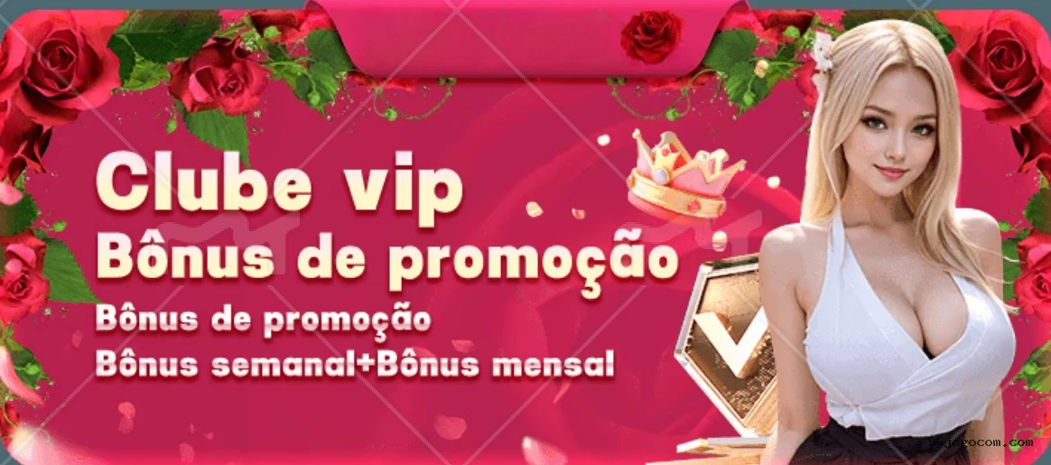 Apostas Esportivas