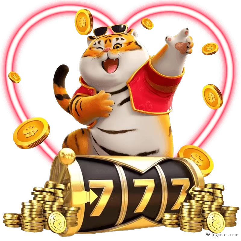 Lottery Clássica na 96Jogo.com