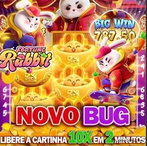 Prêmios Incríveis