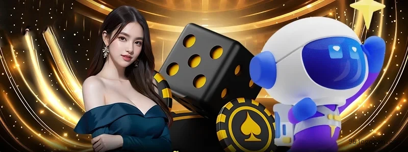 Mahjong Ways Slot - PG Soft